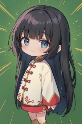 じゃ〜ん！