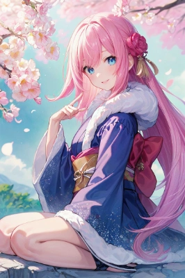 成人の日