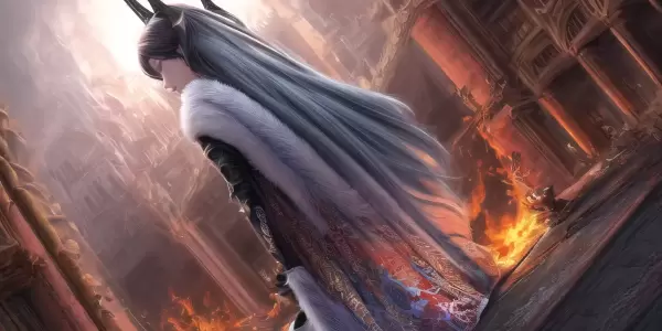 今年のお気に入り