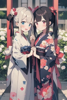 にこいち