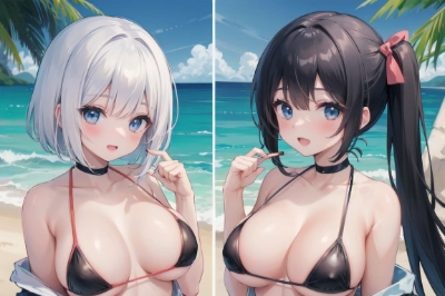 どっちの〇〇ショー_20231109