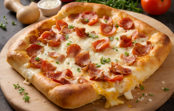 ウンダバー＿　カロリーフェスティバル2