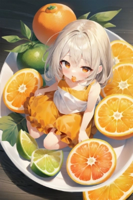 みかん