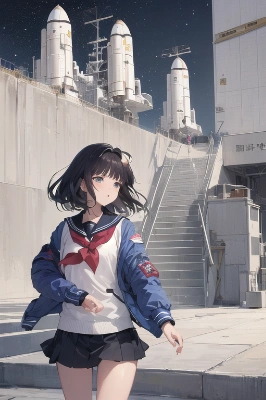 星暦