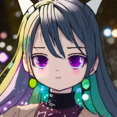ふつfuture