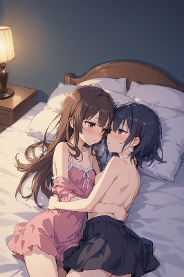 百合ップル見るだけ