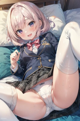 192