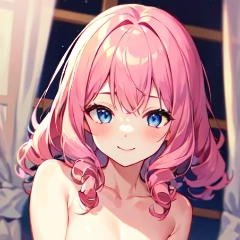 桜庭ローラ