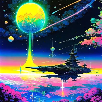 SF