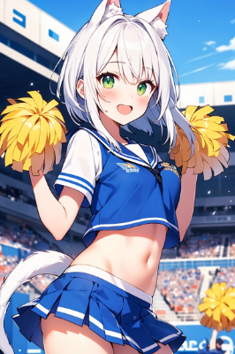 ❊Öʱᵃᵞ৹ϋ❊｡* ( ´͈ ᵕ `͈ )ﾉです❤️