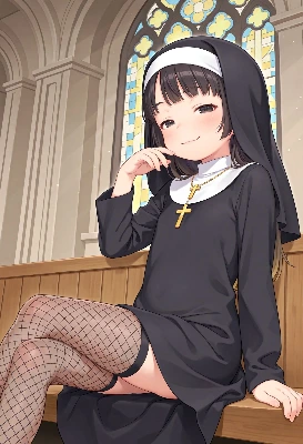 今日の何枚か251029