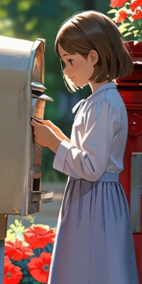 春時間