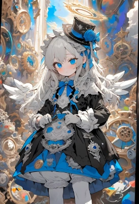 ノル
