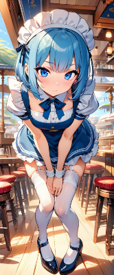 お、おはよう