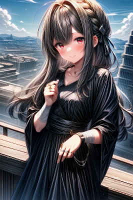 3/24