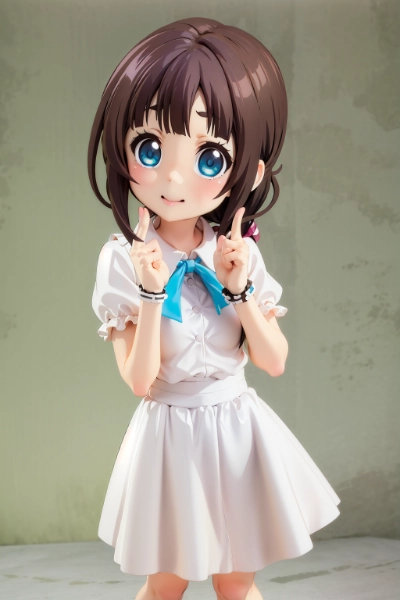 りゅうおうのおしごと！