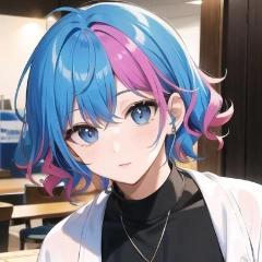 cojicoji