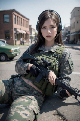 攻撃されてる？