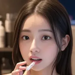 AI術師