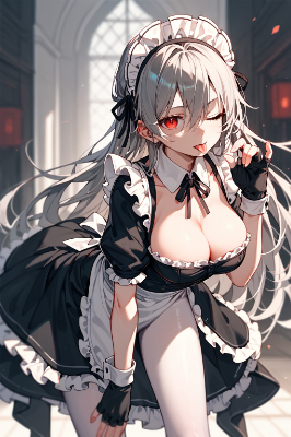 サイン