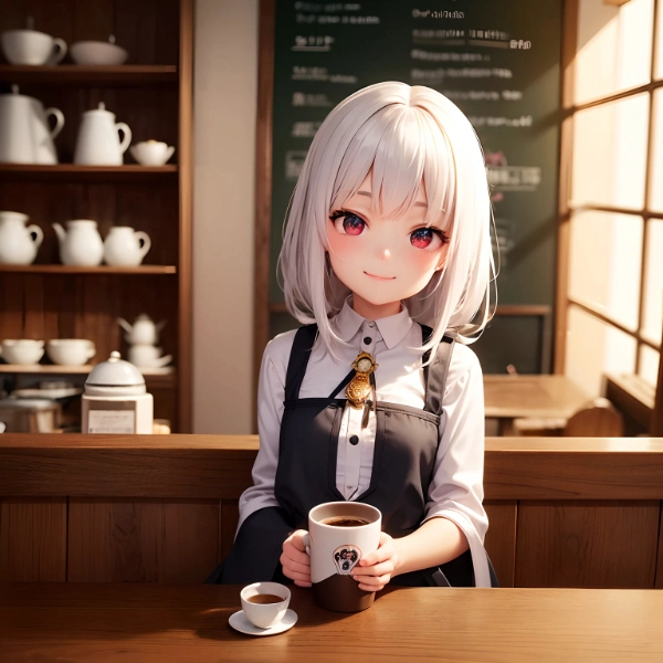 兄さん今日もお疲れ様です…