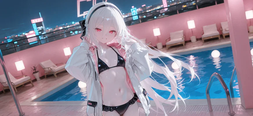 ケイ0002