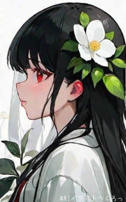 耳赤っっか