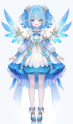 NO.99