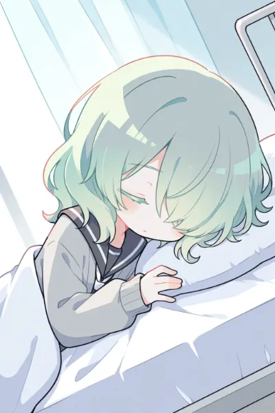 🛏