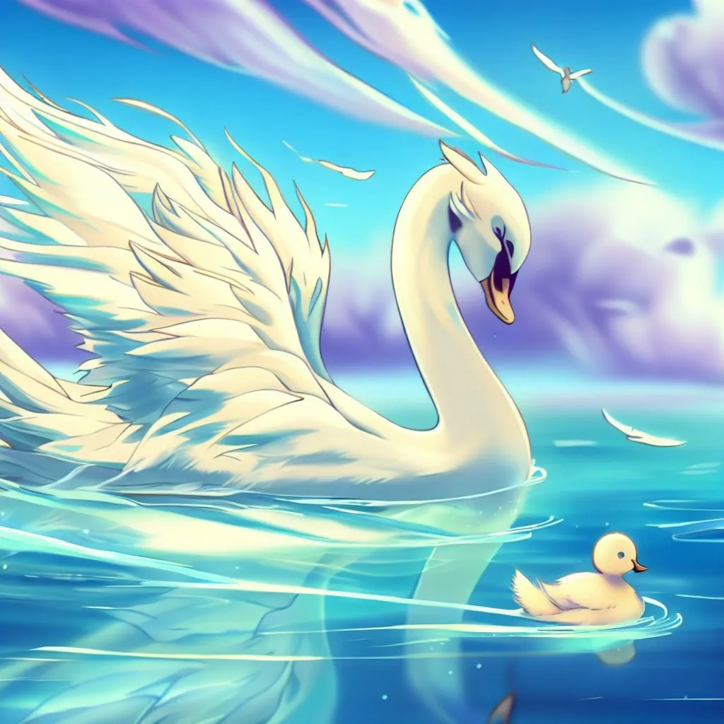 Thumbnail Background