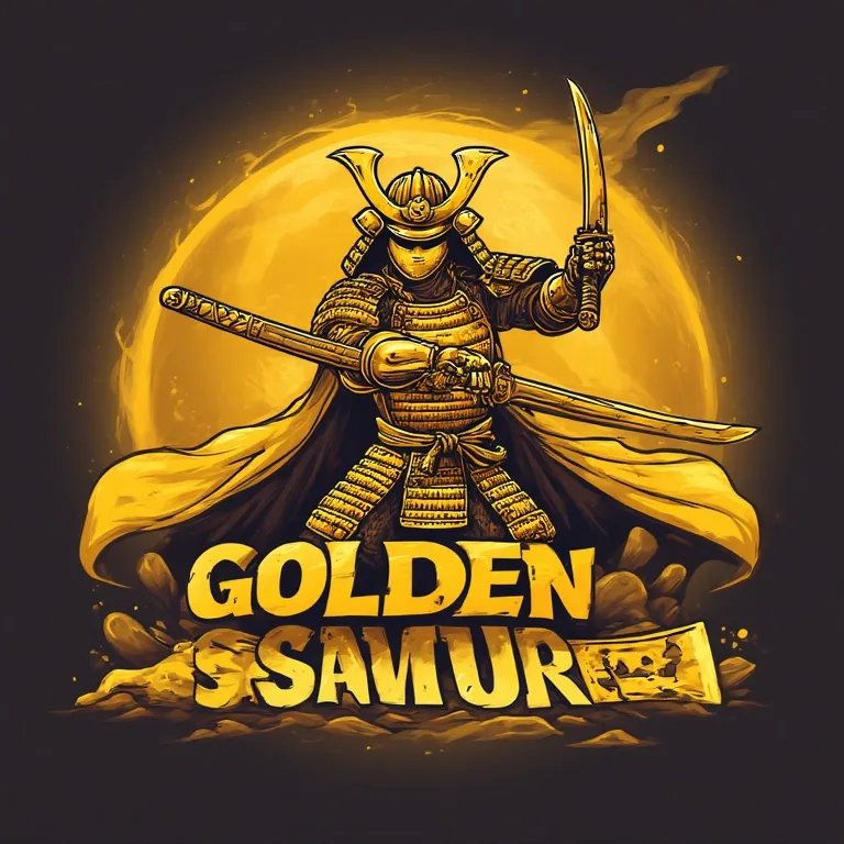 Thumbnail Background