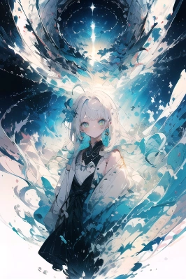 孤独