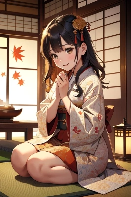 こたつ