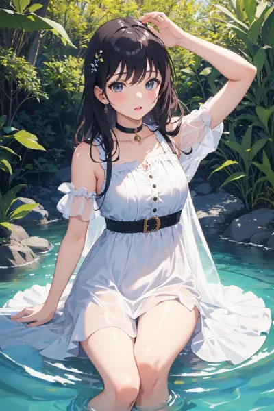山の日