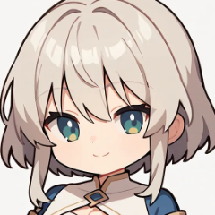 たまゆら