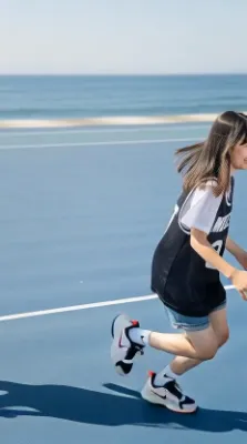 1on1