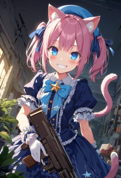 グリーンハーブ発見♪