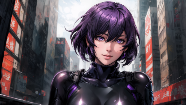 夢を与え続けてくれて、ありがとうございました。