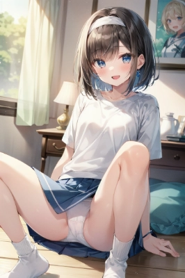 88