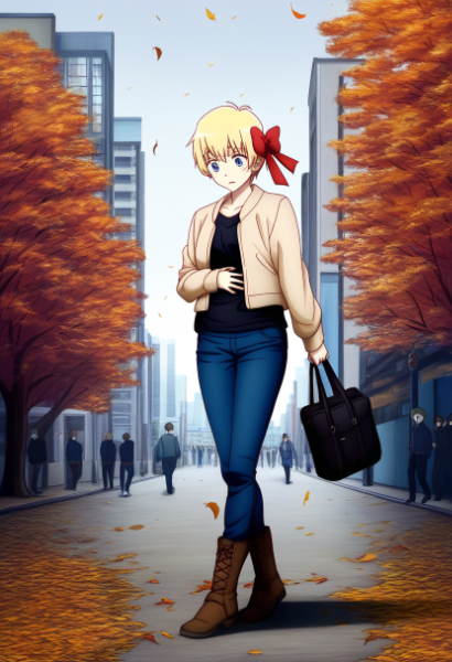 なんとなくおなかがいたい