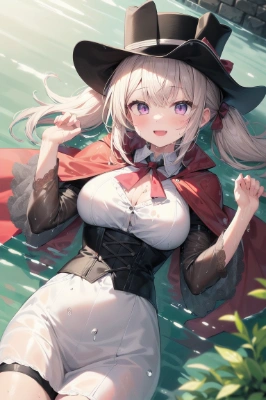 ヴァンパイア