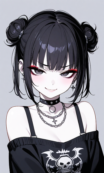 今日のお題チャレンジは撃沈しました