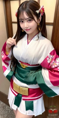 【限定】あなたの幸福を祈り続けます。私があなたを支えます。