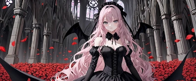 vampire