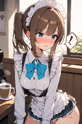 #15