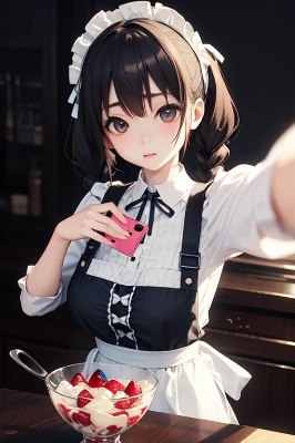 インスタ更新