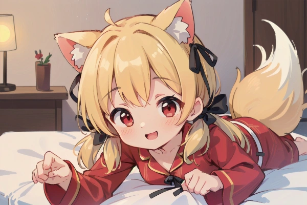 おやすみなさい✨
