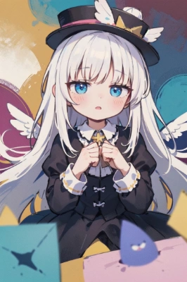 ノル