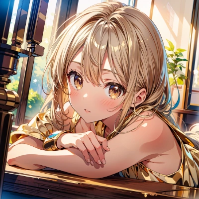今日はゴールドラッシュの日