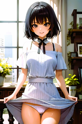 サービス